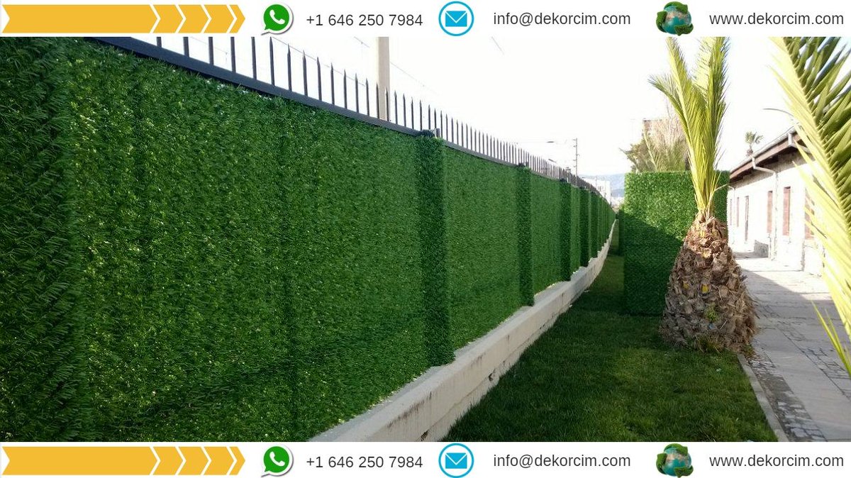 decorgrass tweet picture