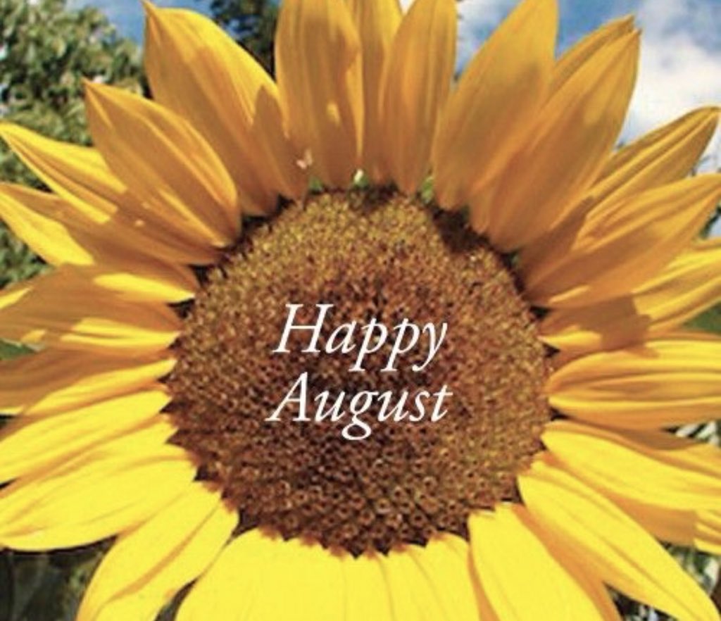 New #month new #beginnings new #adventure #summer #seasons #Holidays <a href="/EverestToday/">Everest Today</a> @ActivNessdotorg <a href="/ArdmeanachHouse/">Ardmeanach House</a> <a href="/Rippleeffectmp/">Ripple Effect</a> <a href="/yourwaytotravel/">Your Way Travel Ltd</a>