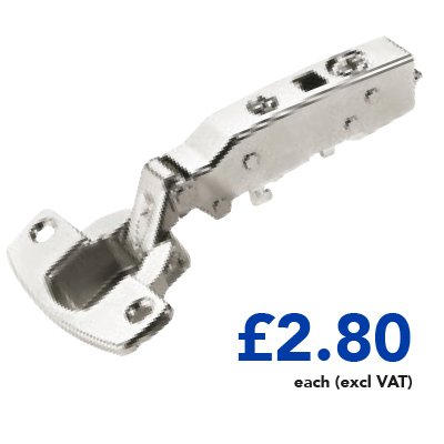 Stock availability on drawer runners and Kitchen hinges - mailchi.mp/c559f6d27df6/e…