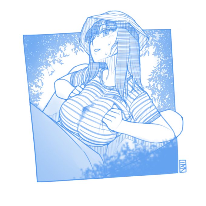 I A P P O

#おっぱいの日 