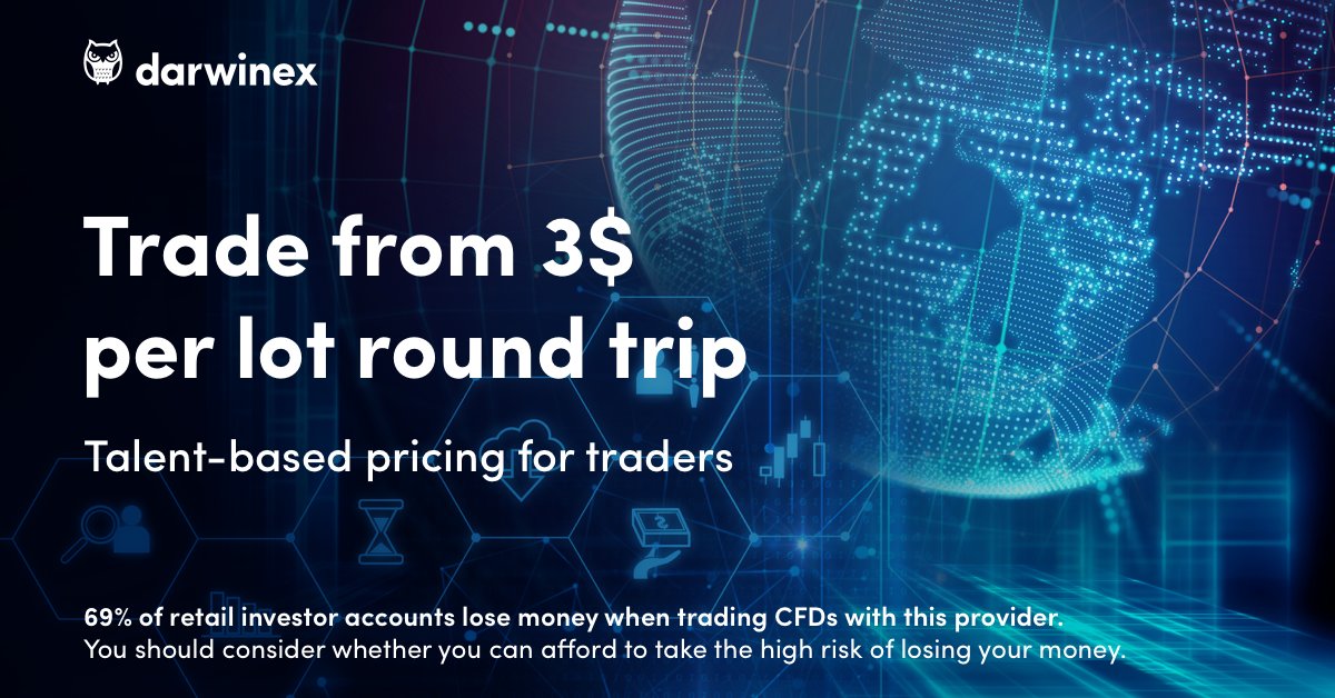 Forex and cfd otc