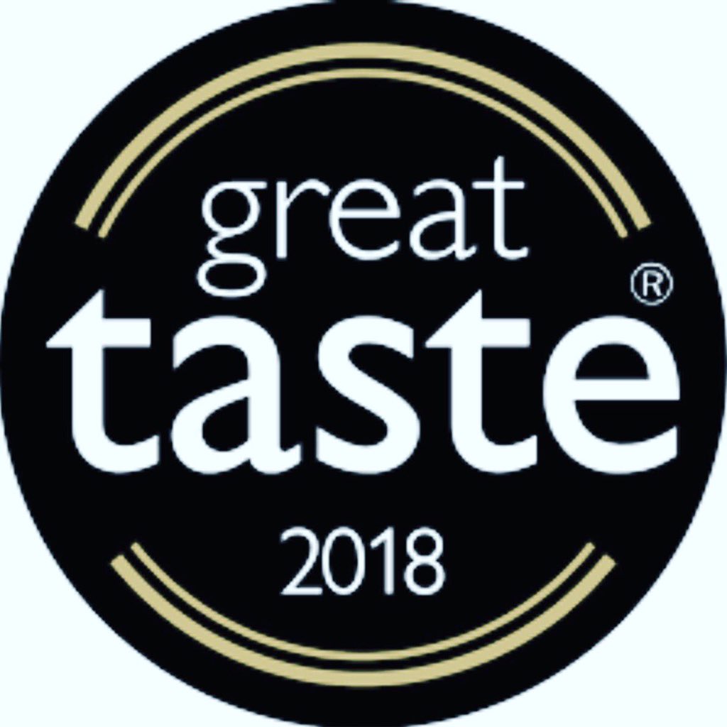 ⭐️⭐️⭐️WOW! CONGRATULATIONS to over 70 Northern Ireland food and drink companies on winning almost 300 stars in the <a href="/guildoffinefood/">Guild of Fine Food</a> #GreatTasteAwards Such a fantastic achievement! #proud ⭐️⭐️⭐️ #TastetheGreatness #winning