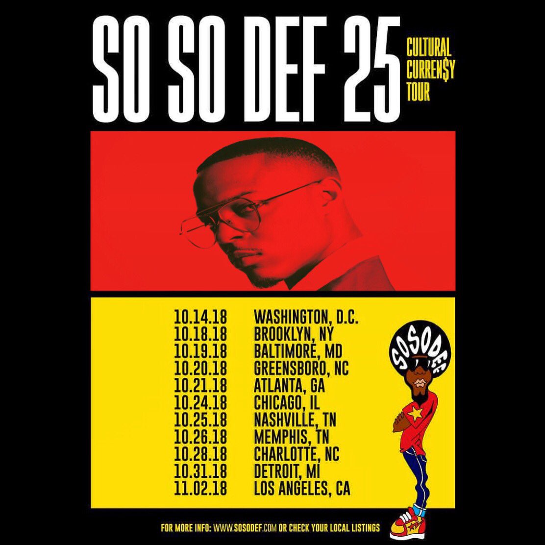 download bow wow tour 2023 download bow wow tour 2023