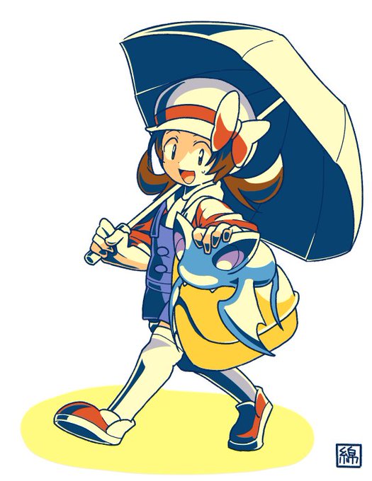 毎日暑いねのtwitterイラスト検索結果 古い順