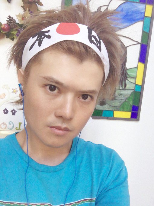 渋谷のキングさん の人気ツイート 1 Whotwi グラフィカルtwitter分析 渋谷のキングさん の人気ツイート 1 Whotwi グラフィカルtwitter分析