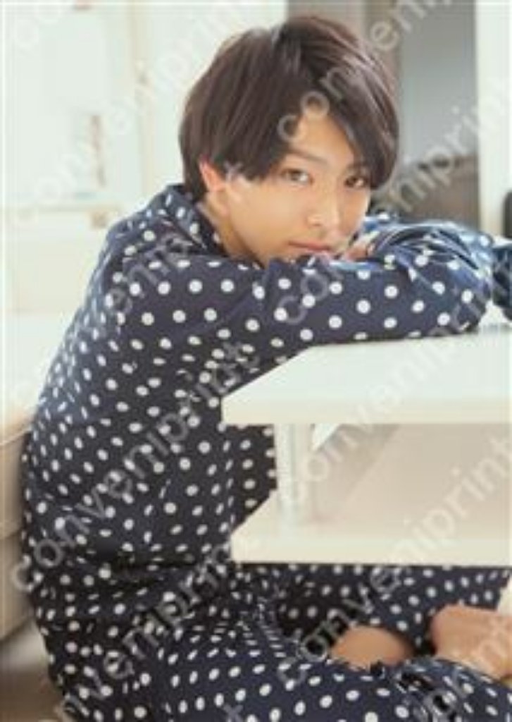 コンビニプリント 公式 本日よりふたたび Junon 6月号に登場した 高野洸 西銘駿 の未公開カットを全国 コンビニのマルチコピー機で 8 15まで 期間限定販売しちゃうップリよ T Co Knjvhd59n5 各コンビニの購入方法はこちらを見て