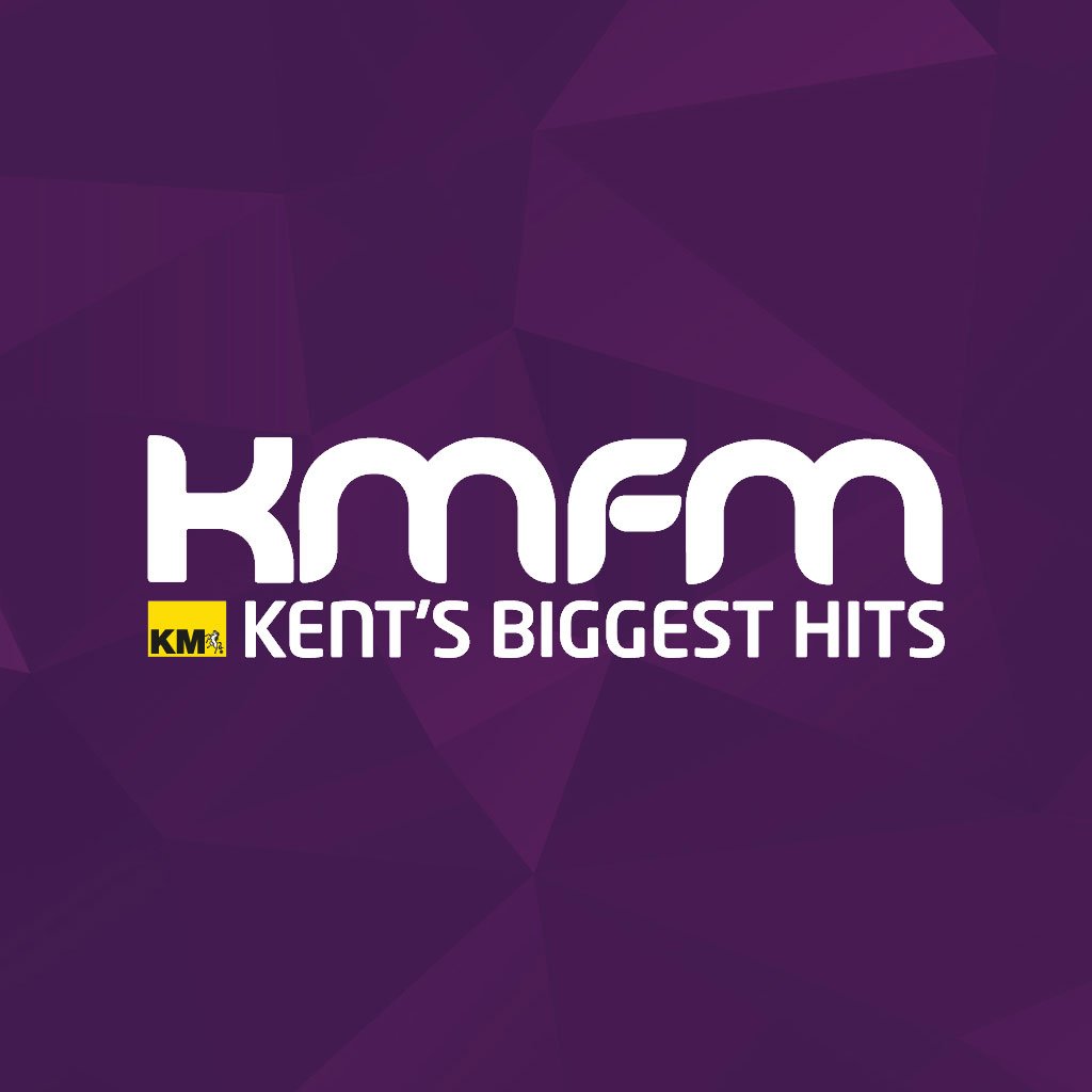 Royal_Shopper's tweet photo. Make sure you tune into Andy Walker on @kmfmofficial today for your chance to win a £100 @Royal_Shopper #giftcard to spend at all your favourite #shops this #Summer... Good Luck! #fingerscrossed #shopping #RVPKidsInPyramids #events #tunbridgewells #Kent https://t.co/WSqGnRs15B