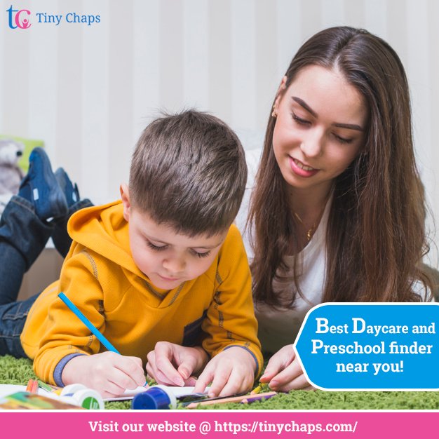 TinyChaps's tweet photo. Looking for #daycare and #preschool who provide breakfast, lunch, and snacks in #Boston? We advise visiting our website to know more based on Location and find the perfect #childcare for your family.  
 #expathelp #playschool #babysitter #toddlercare 
https://t.co/8eaoGl7Y2I https://t.co/y3nBsVwaV8