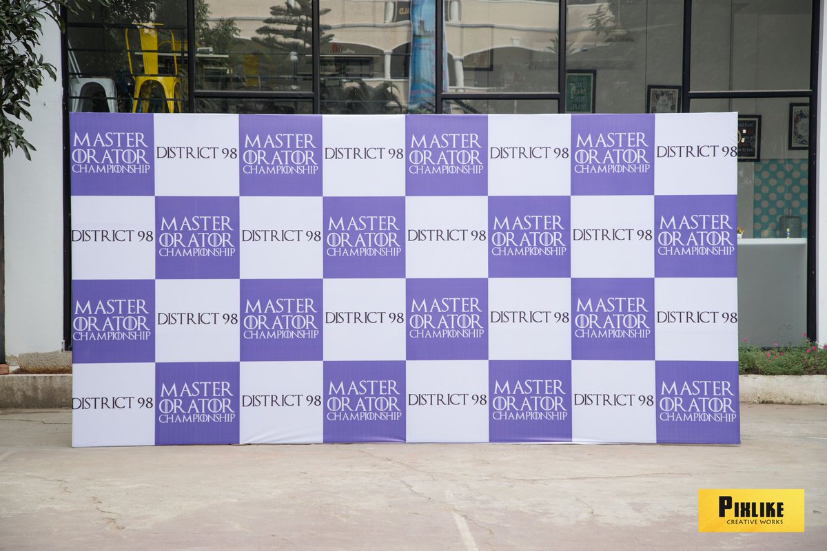 Master Orator Champ tweet media