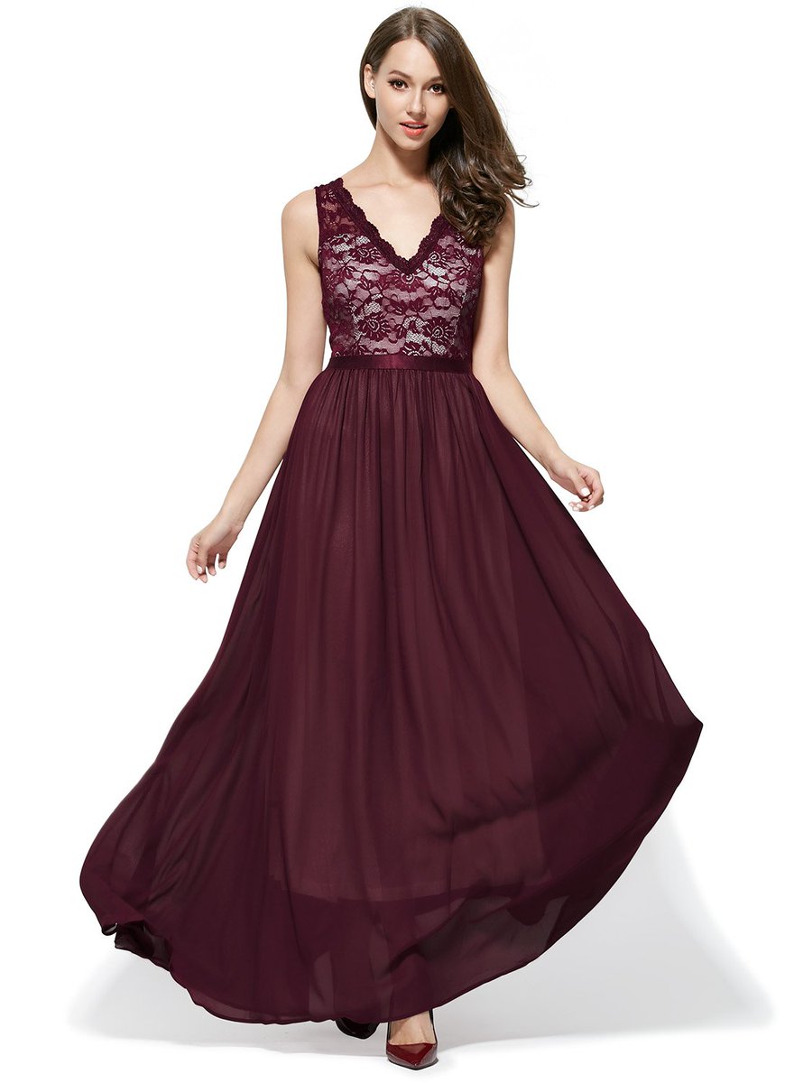 MIUSOL_UK's tweet photo. This party season find a style that suits you at MIUSOL. Check out our Party Collection at https://t.co/rjDsOf9eXn.
#vintagedress #cocktailparty #frontaldress #apparelclothing #womensclothing #ootd #partydress https://t.co/Tu0B7yQyWk