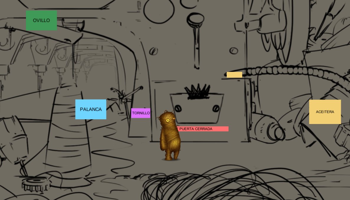 Abraham Rojo tweet media