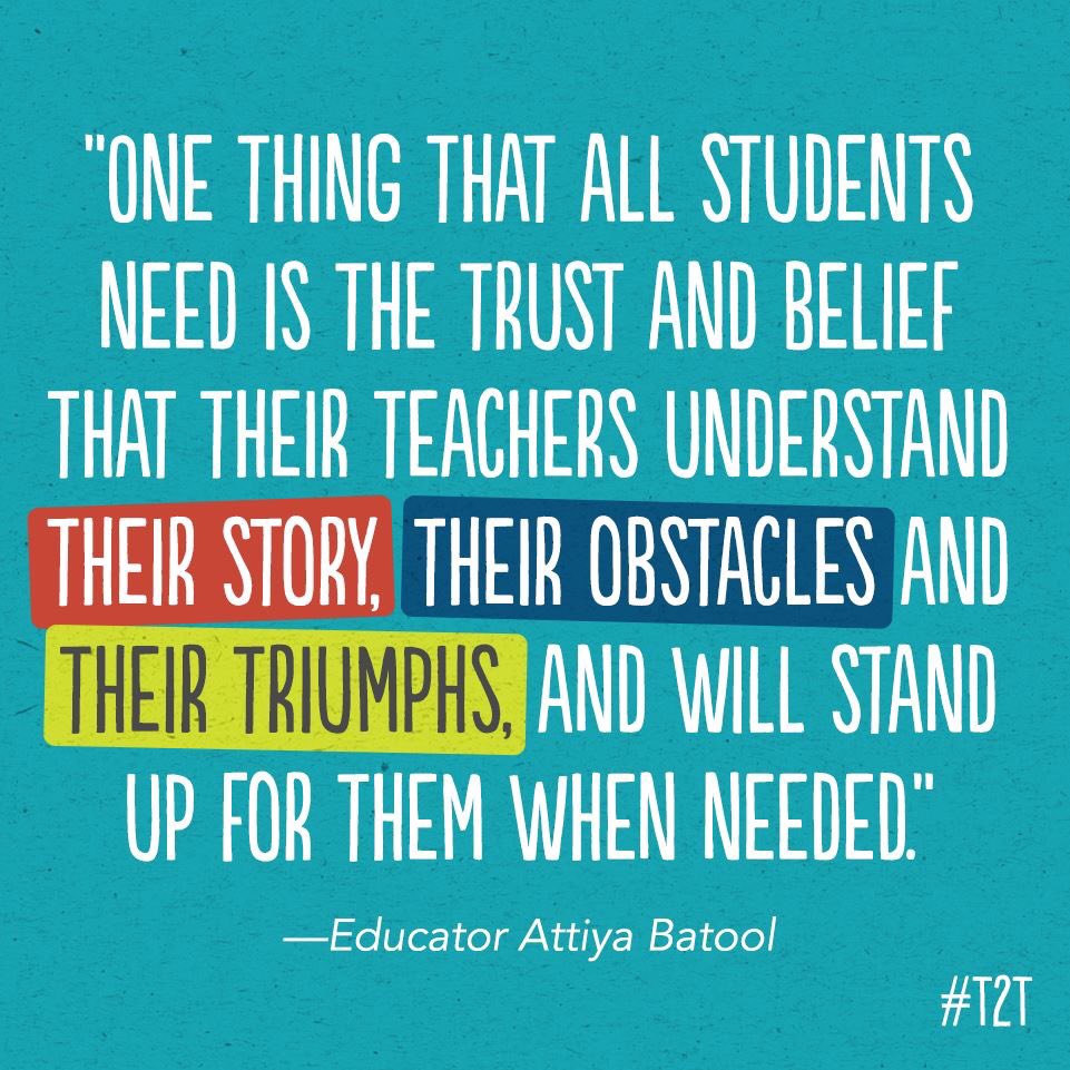 teacherofed's tweet image. Welcome Back @ECBOE educators. Be all you can be! #firstdaybacktoschool