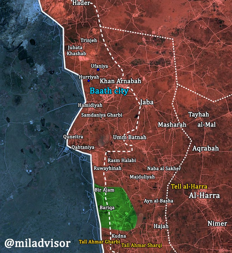 DjgsUmYX4AAhGZ3.jpg:large