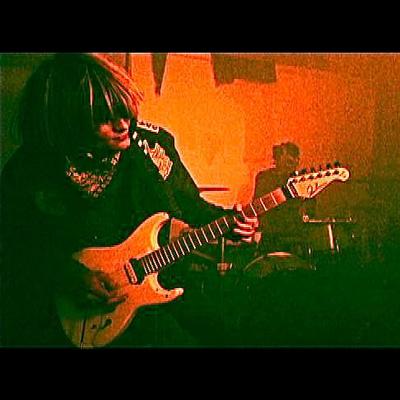 MusicIntervMag's tweet photo. #MyNumberOneRule includes listening to Brennan Dylan! AKA @MenWithoutArmys 🎸🎸🎸🎸🎸🎸🎸🎸@Fender https://t.co/AQvG4Z7CJO