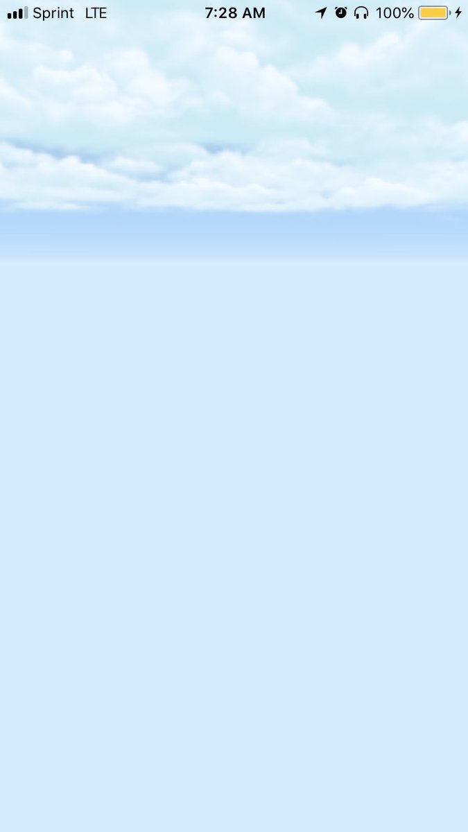 ImperialLyrical's tweet image. Y’all can’t fix this? Come on now. #armode @PokemonGoApp #PokemonGO 

#Retweet #natufled @MYSTIC7 @JT_Valor @ludoklack @DarkMatterWolf9 @ProdigiesNation @trnrtips @REVERSALYOUTUBE @DX1Tweets @PokeGirll7 @khylerr_ @brandontan91 @PokemonGOHubNet