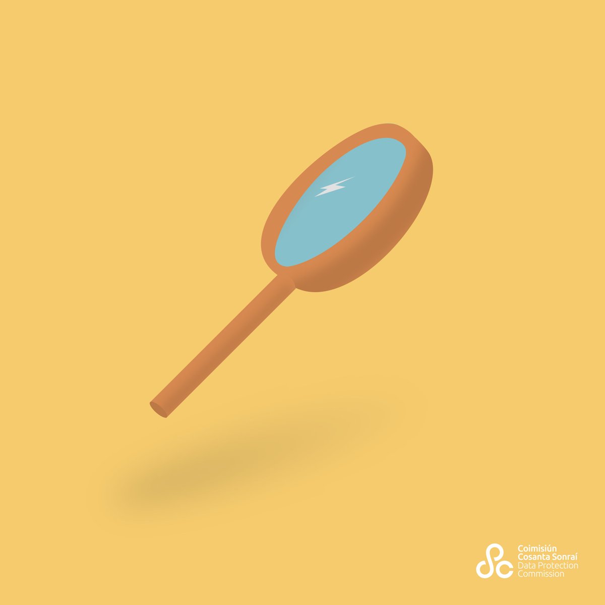 DPCIreland's tweet photo. One of the many benefits to conducting a DPIA is that it allows you to identify potential data protection risks before they happen. Read more about the benefits to DPIAs here:  https://t.co/vHuUmYqd3u #GDPR #EUdataP https://t.co/HmJHl6nJxc