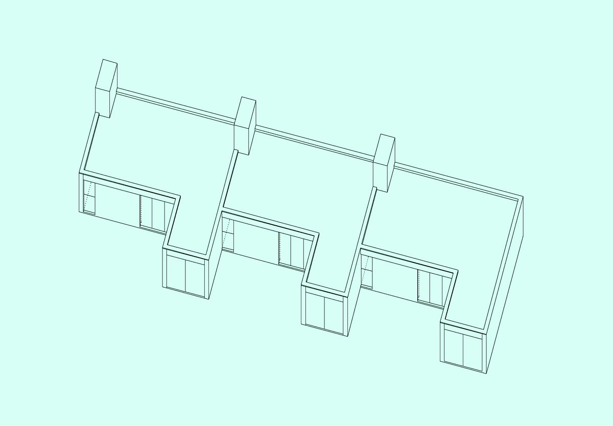 gordon shrigley tweet media