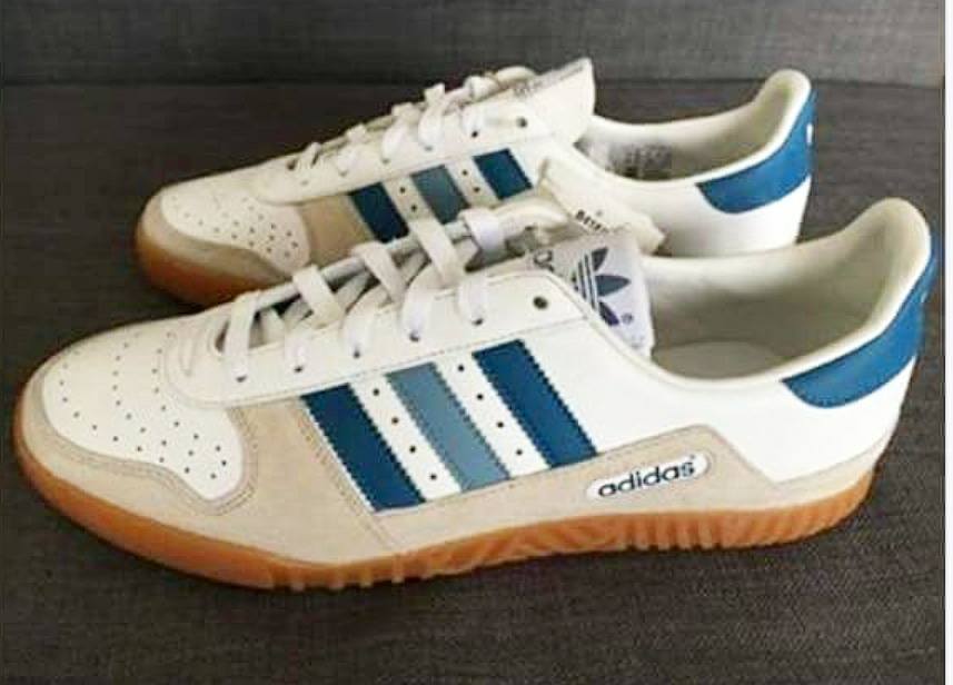 adidas punstock spezial