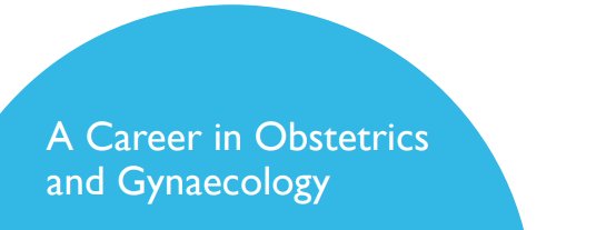 RCObsGyn's tweet photo. #WelcomeWednesday to all junior doctors starting work today! Are you considering a career in #obstetrics and #gynaecology? Read our resources for students and doctors https://t.co/1u0cgAaYON #NHS #womenshealth https://t.co/onDfrudFnr