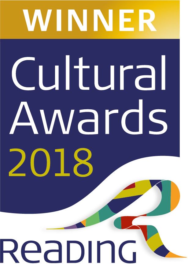 mahliaamatina's tweet photo. ‘We’re all the same’ was the premise for #art project #80WashingLines & I could not be happier that it won ‘Best Education Project’ at the recent Cultural Awards in #Reading – wahay! #artprize #culturalawards https://t.co/JX8IYgsfBu