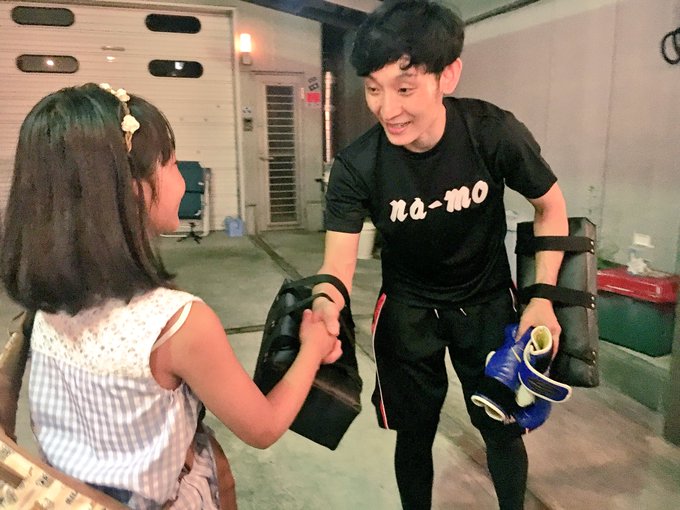 Twitterのコスプレ画像23