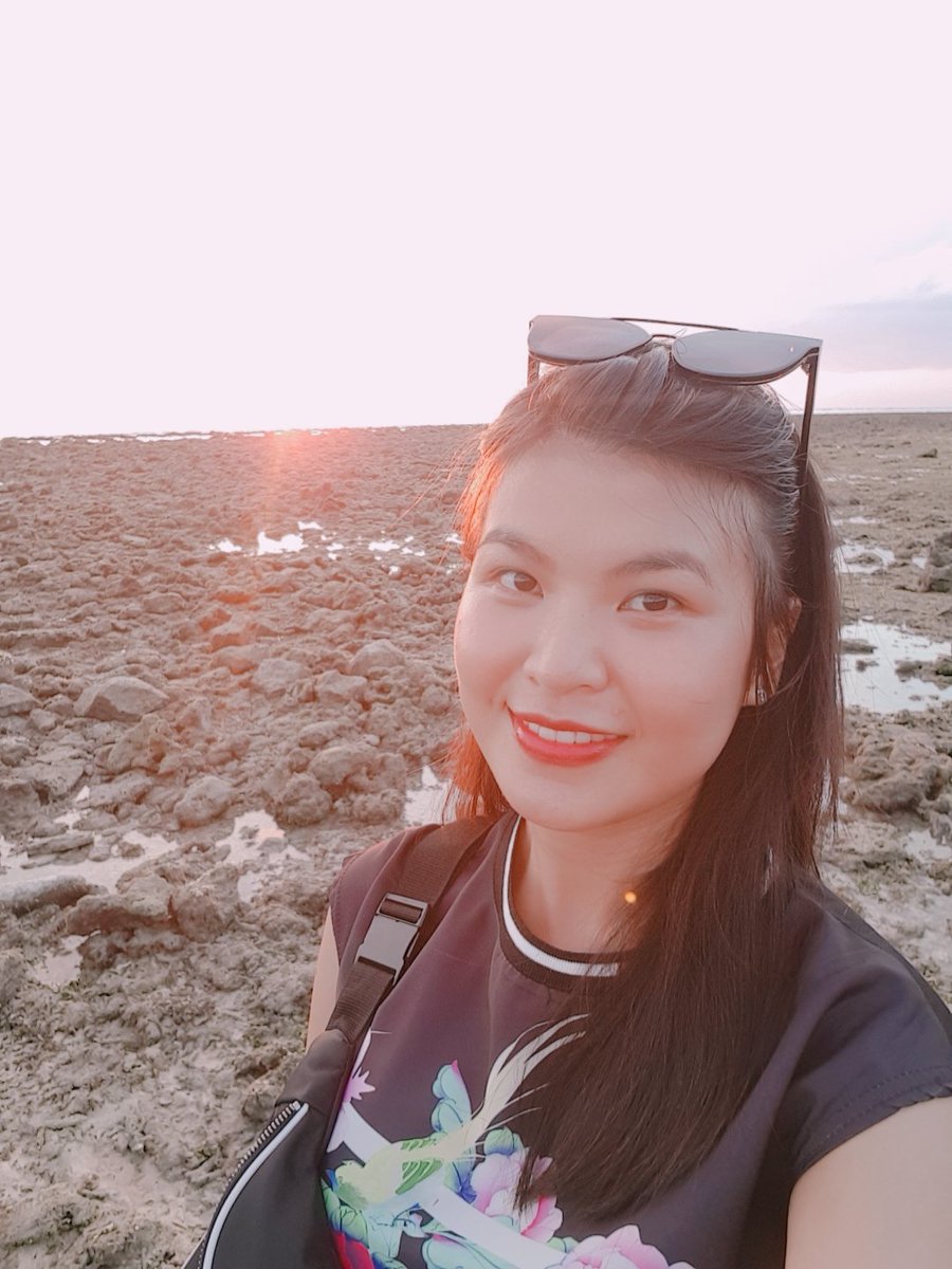 Take me back😭😭😭😭😭