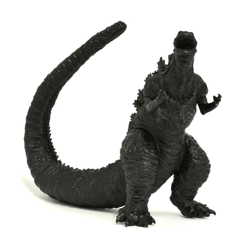 ゴジラ ゴジラ像フィギュア8月3日 金 販売場所詳細 お見逃しなく ローチケ 日比谷チケットボックス 午前9時販売開始 Tohoシネマズ 日比谷 劇場オープンから販売開始 ゴジラ ストアtokyo 午前11時販売開始 ゴジラ ストア 公式通販 ゴジラ ゴジラ像フィギュア8月3日 金 販売場所詳細 お見逃しなく ローチケ 日比谷チケットボックス 午前9時販売開始 Tohoシネマズ 日比谷 劇場オープンから販売開始 ゴジラ ストアtokyo 午前11時販売開始 ゴジラ ストア 公式通販