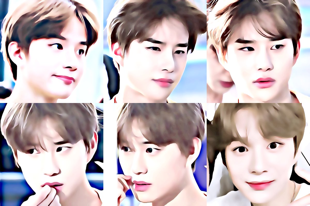 dk2018ver's tweet photo. jungwoo ㅡ nct
https://t.co/1H0Up6dM5T
#แจกดิส / rt ตามทัก https://t.co/57Bklo2MA4