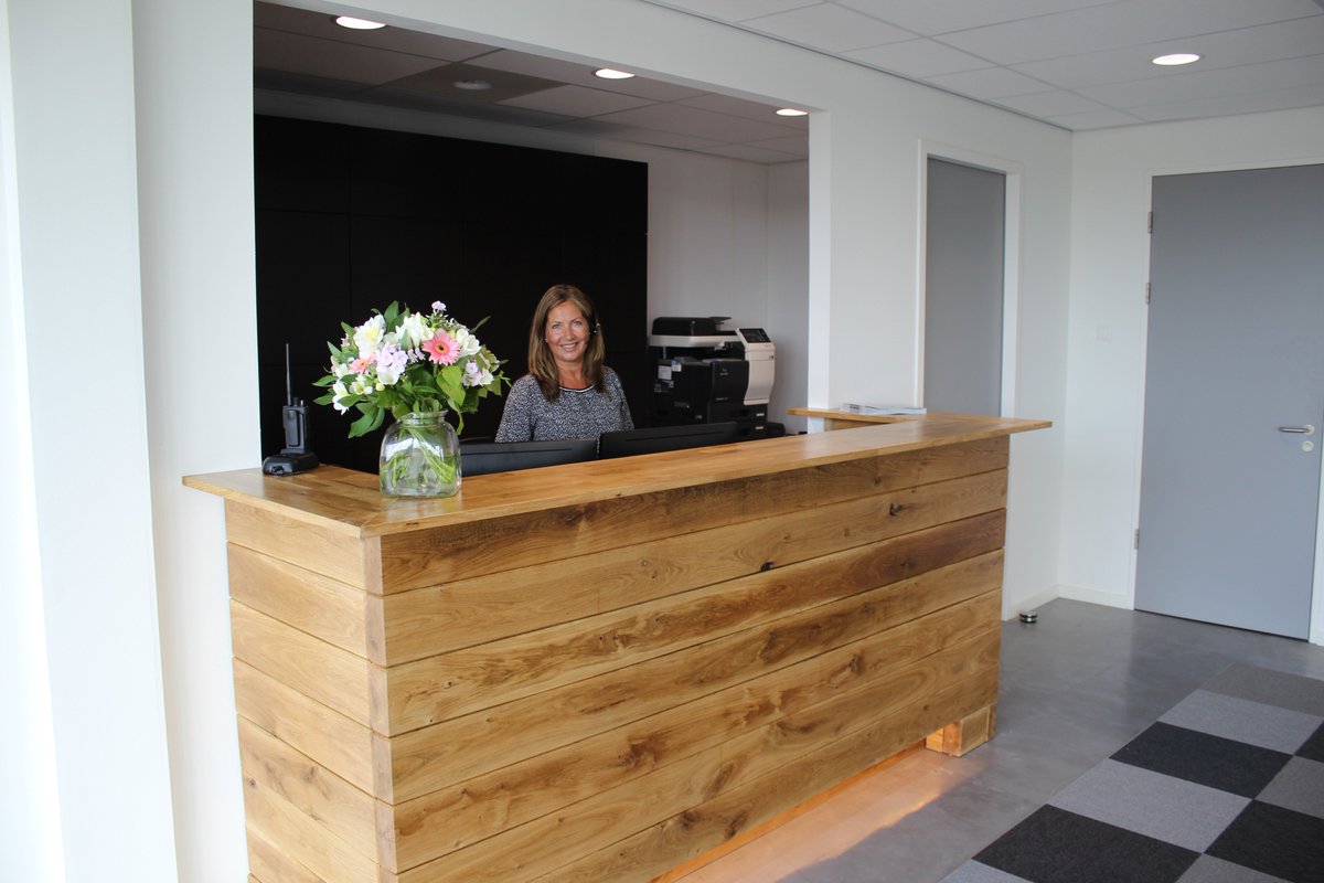 Falck has moved to the new main building at the new Maasvlakte training centre. Our new address is: Beerweg 71, Harbour no. 7024-7026, 3199 LM Maasvlakte-Rotterdam, the Netherlands.