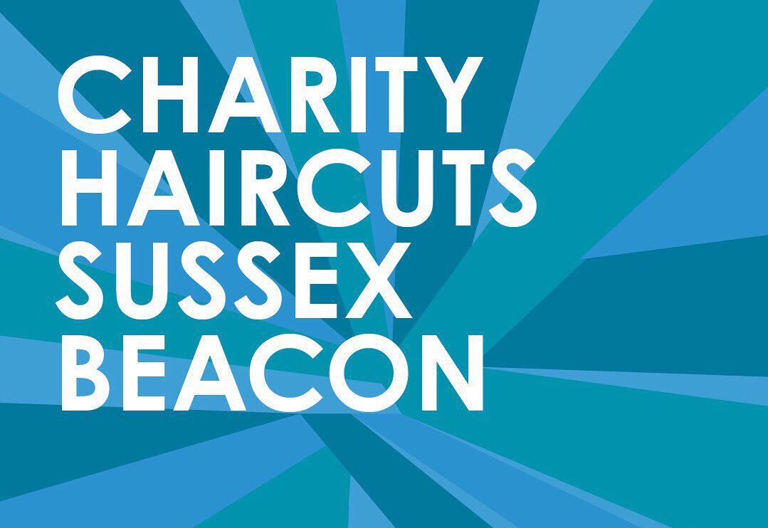 saltdigitalUK's tweet image. Planning on getting a fresh new 'do and looking fierce for Pride? Why not raise some money for charity while you're at it?

@osbarbers in Kemptown are raising money for @sussexbeacon all day (10am-7pm) on Friday, with all proceeds from walk-ins going directly to the HIV charity.