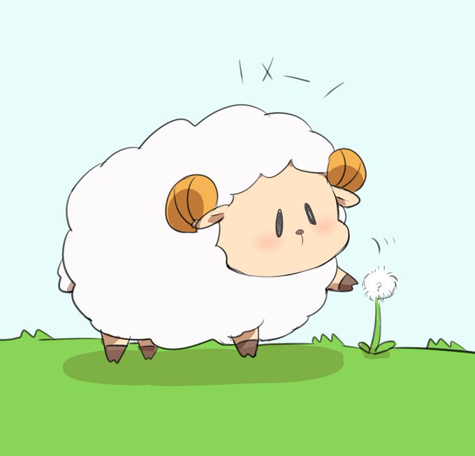 くしゃみのtwitterイラスト検索結果 古い順 くしゃみのtwitterイラスト検索結果 古い順