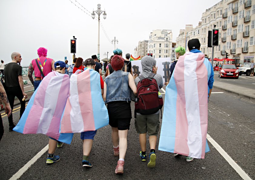 ukpcn's tweet photo. With #pride & ahead of @PrideBrighton, our latest PCN homepage takeover features #IntoTheOutside contemporary queer youth archive - led by @photoworks_uk | made by young people identifying as #LGBTQ+ | inspired by #archives. More here!: https://t.co/AcB42vVNuX
Photo: Penny Lowe https://t.co/ZUy1dJXt9j