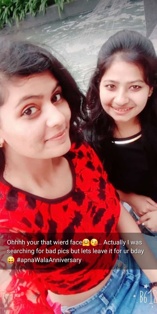 Sweetdas