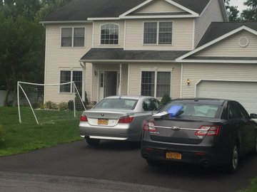 View image on Twitter