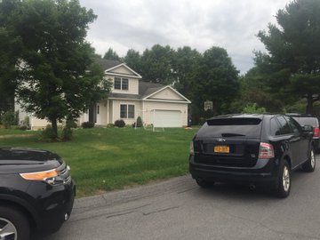 View image on Twitter