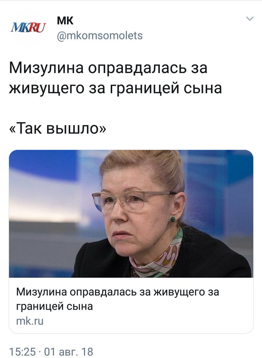 Почему мизулина так говорит. Мизулина мемы.