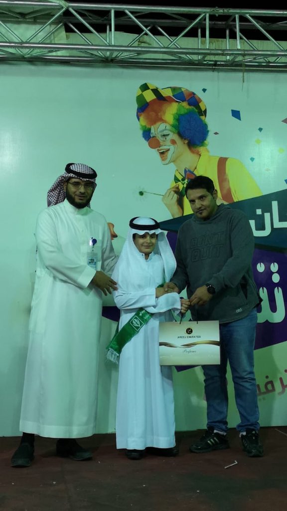 سفراء الفكر السليم ينثرون إبداعاتهم في #صيف_تنومة ٣٩ 
freeswcc.com/ar/?p=163517