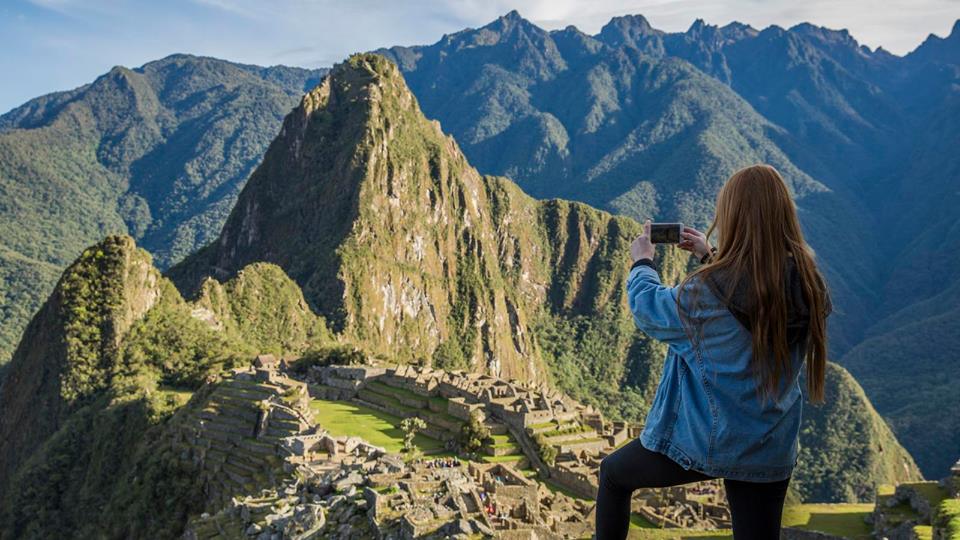 Machu Picchu'ya Geographika ile hem İnka yolu üzerinden, hem alternatif bir yol olan Lares rotası üzerinden, hem de trenle çıkabilirsiniz! 

Tüm Peru turlarımızı buradan inceleyebilirsiniz: bit.ly/2uTZPwq

#seyahat #peru #güneyamerika #yolculuk #trekking #yürüyüş