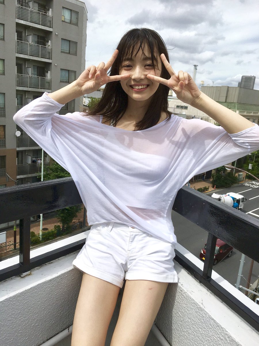 ジェラード 後藤萌咲さん応援専用account Moe Goto05 後藤萌咲さんが 韓国で人気が出ているのがわかるような気がします 編集部さん オフショットありがとうございました 後藤萌咲さんはこれからもっともっと綺麗になると思います またグラビア企画