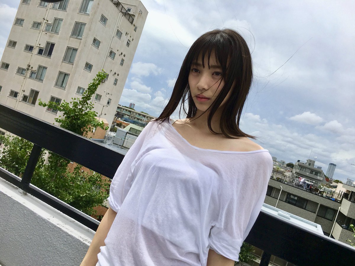 ジェラード 後藤萌咲さん応援専用account Moe Goto05 後藤萌咲さんが 韓国で人気が出ているのがわかるような気がします 編集部さん オフショットありがとうございました 後藤萌咲さんはこれからもっともっと綺麗になると思います またグラビア企画