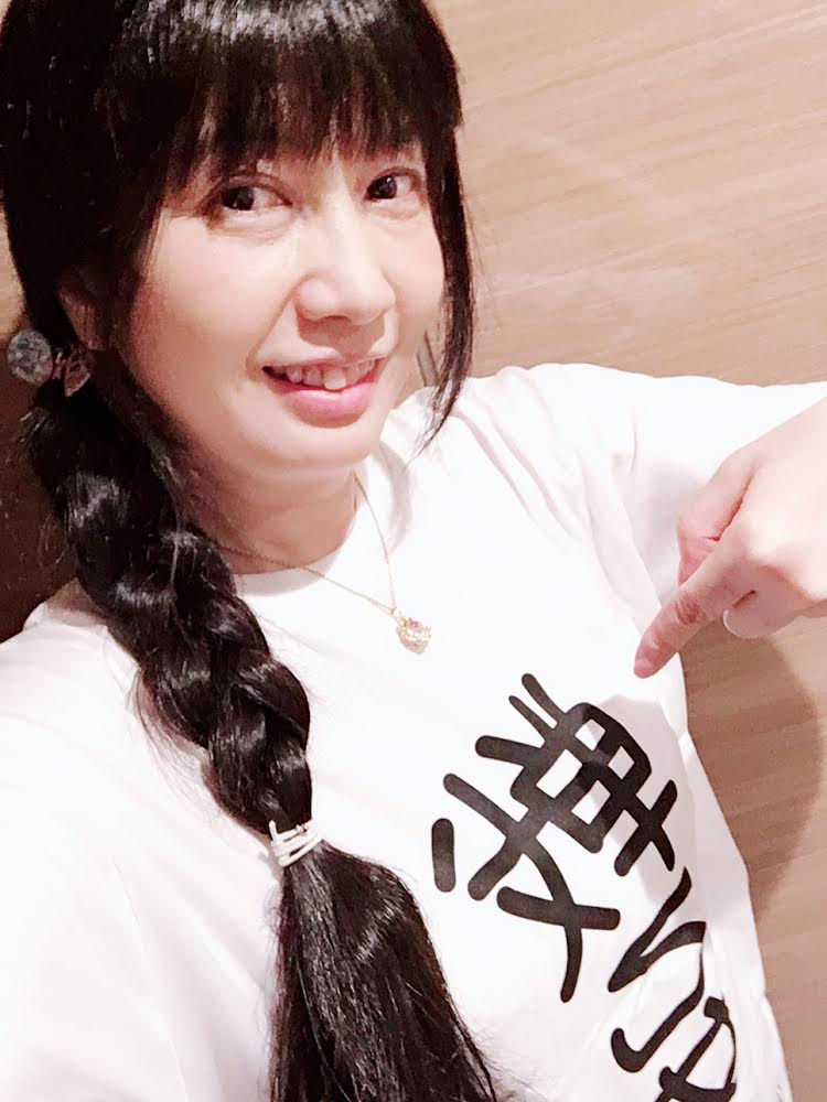 川村万梨阿 公式情報 とうとう水着フレイ様降臨です 私も気合いを入れて収録させていただきました サイン ぜひ貰ってくださいね 川村万梨阿 公式情報 とうとう水着フレイ様降臨です 私も気合いを入れて収録させていただきました サイン ぜひ貰ってくださいね