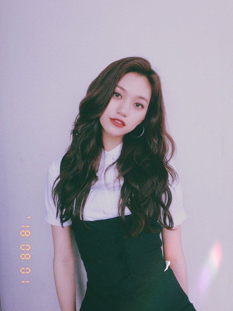 ë´ìê°