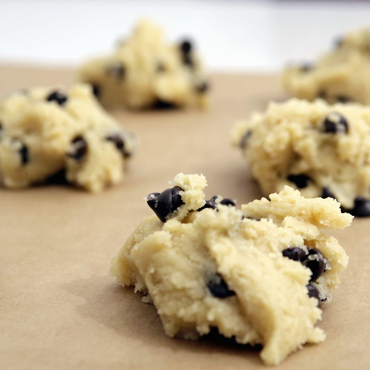 Media Tweets by KitchenAid_Nederland (KitchenAid_NL) Twitter