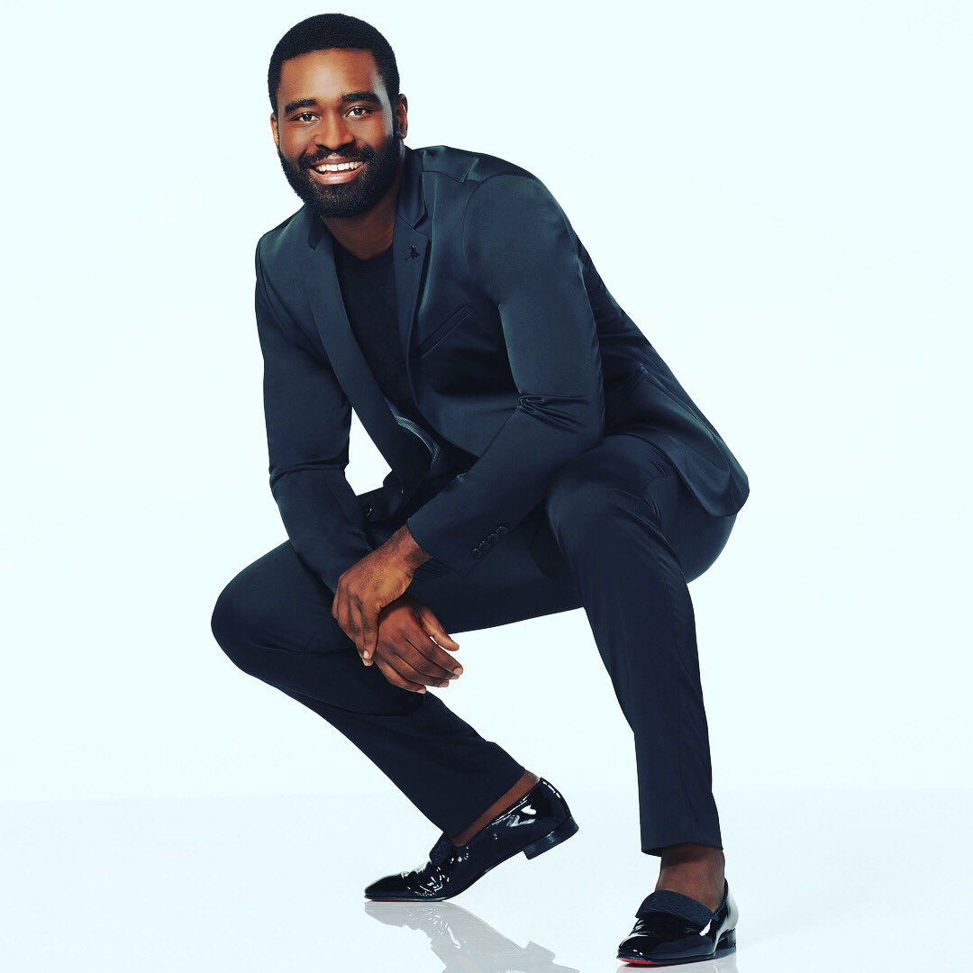 keodancer's tweet image. I can officially announce that I am doing @dwtsjuniors and I am mentoring my boy @itsmelev, can’t wait for you guys to see this junior season. This kids can dance 😁😁😁😁 super excited #dwts #dwtsjuniors