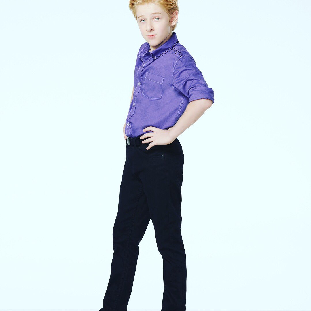 keodancer's tweet image. I can officially announce that I am doing @dwtsjuniors and I am mentoring my boy @itsmelev, can’t wait for you guys to see this junior season. This kids can dance 😁😁😁😁 super excited #dwts #dwtsjuniors