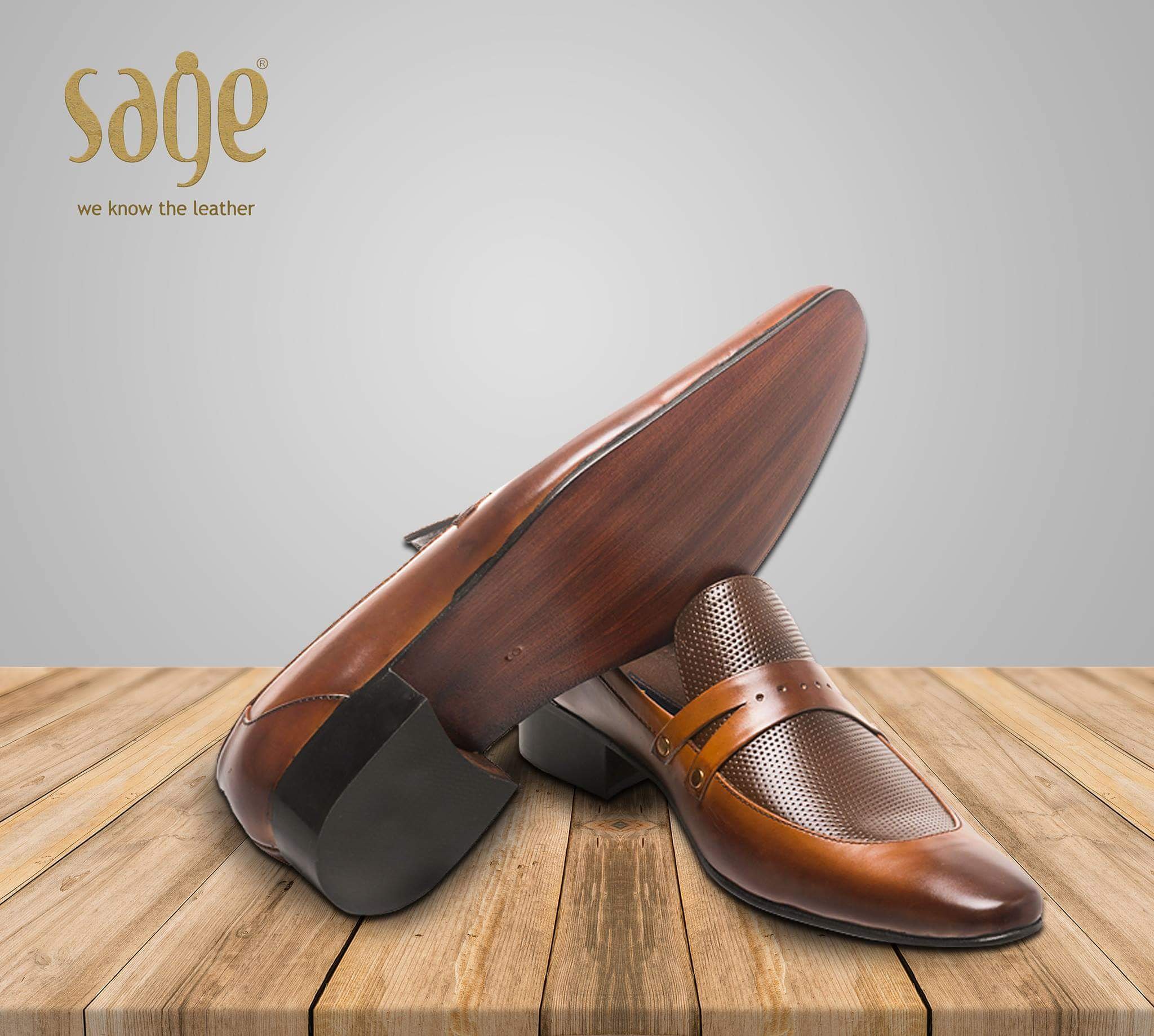 Sage shop ladies shoes