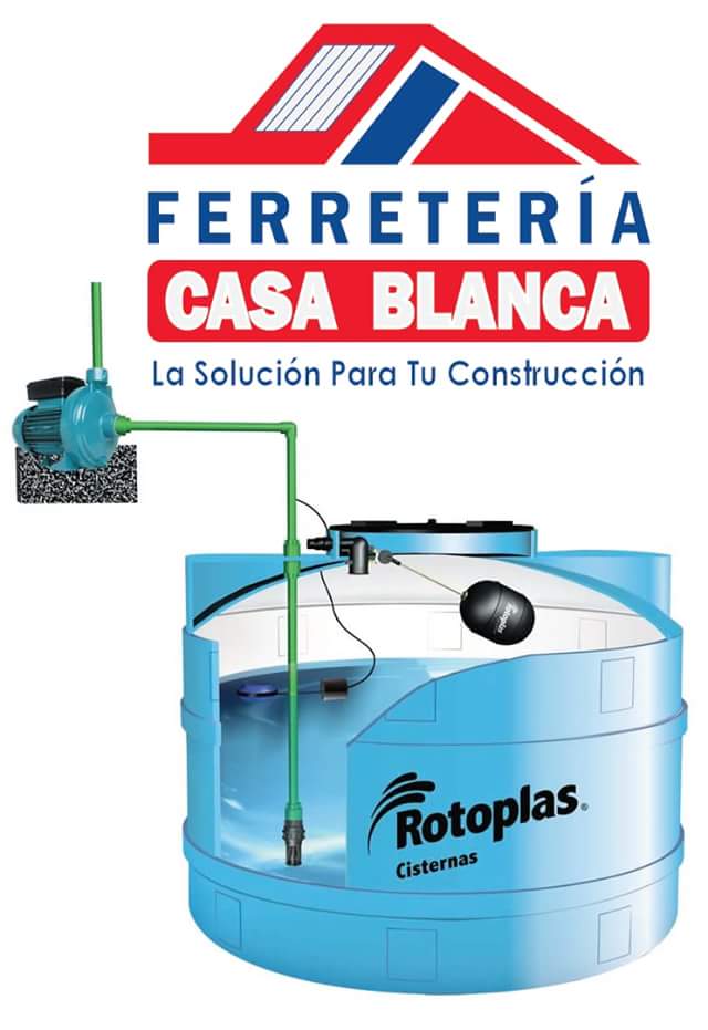 Ferreteria Casa Blanca Photos Facebook