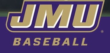 WeightAndrew's tweet photo. Extremely blessed to announce that I will be furthering my academic and baseball careers at James Madison University! I want to thank God, my coaches and everyone else that helped me get here #rollDukes https://t.co/xbFmfbcsvH