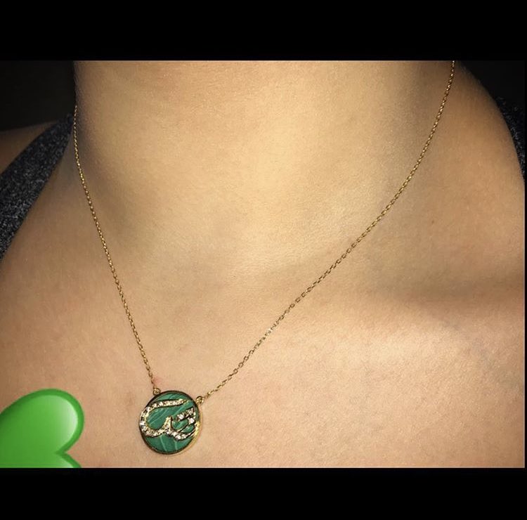 سِيـنْ💍للخواتم الملكية (@rings_ls) on Twitter photo 