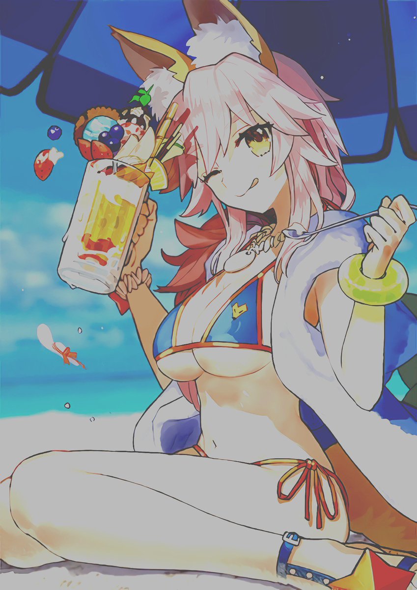タマモヴィッチ Tamamoofvicci Twitter タマモヴィッチ Tamamoofvicci Twitter